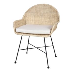 mobiliario-contract-misterwils silla ratan kamin 1 1